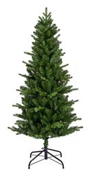 Χριστουγεννιάτικο Δέντρο 150εκ.