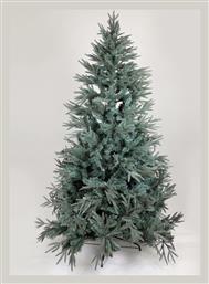 Χριστουγεννιάτικο Δέντρο 180εκ. με 911 Κλαδιά - Eurolamp