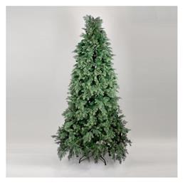 Χριστουγεννιάτικο Δέντρο Θιβέτ - Eurolamp