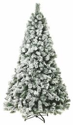 Χριστουγεννιάτικο Δέντρο Alaska Χιονισμένο - Lianos