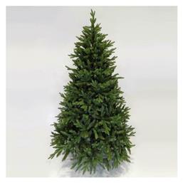 Χριστουγεννιάτικο Δέντρο Νορβηγίας - Eurolamp