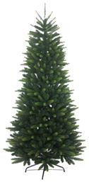Χριστουγεννιάτικο Δέντρο Oslo Pine Slim - Thirea
