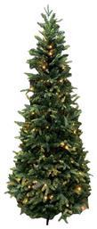 Χριστουγεννιάτικο Δέντρο Χάλστατ 180εκ.