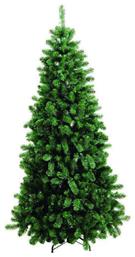 Χριστουγεννιάτικο Δέντρο Παρνασσός - Lianos