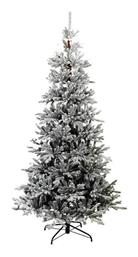 Χριστουγεννιάτικο Δέντρο Ψηλορείτης 180εκ. Χιονισμένο