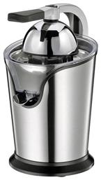 Portofino Ηλεκτρικός Στίφτης 100W Inox Cilio