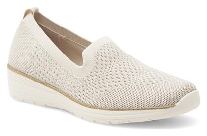 Γυναικεία Slip-On Clara Barson