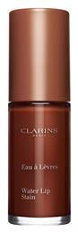 Κραγιόν Long Lasting #12 7ml Clarins