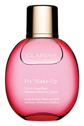 Setting Spray 50ml Clarins