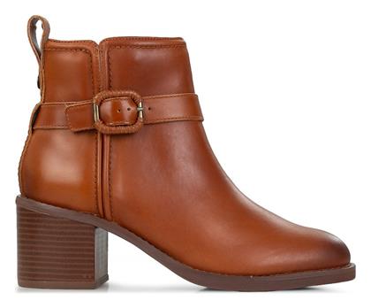 Ankle Boots Ταμπά Clarks