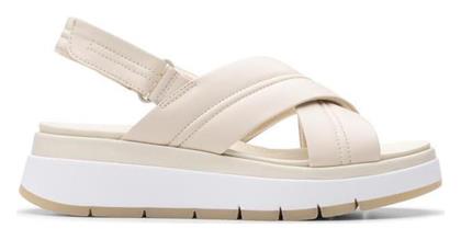 Cross Πλατφόρμες Clarks