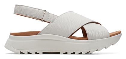 Dashlite Wish Σανδάλια Clarks