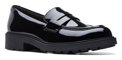 Orinoco 2 Γυναικεία Loafers Clarks