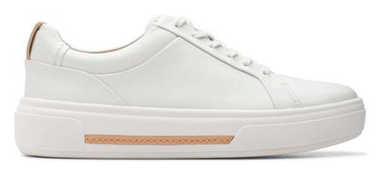 Sneakers Off White Clarks