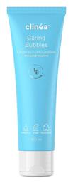 Caring Bubbles Κρέμα Καθαρισμού Προσώπου 150ml Clinea