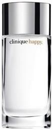 100ml Clinique