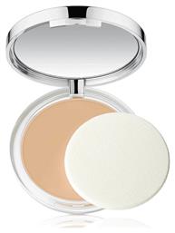 Almost Powder Make Up SPF15 03 Light 10gr Clinique