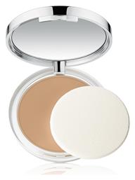 Almost Powder Make Up SPF15 04 Neutral 10gr Clinique