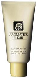 Aromatics Elixir Balm Σώματος 200ml Clinique