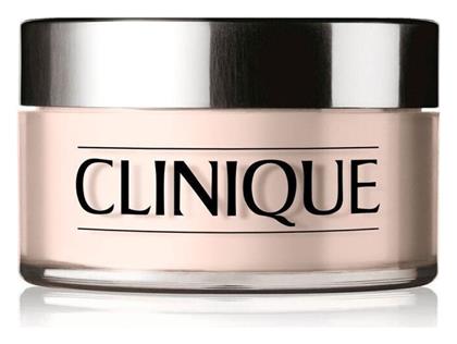 Blended Face Powder 02 25gr Clinique