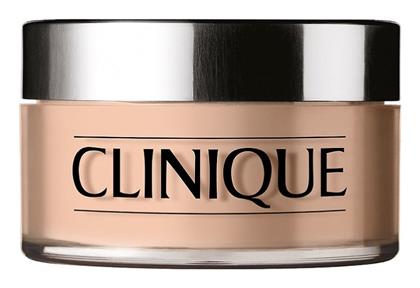 Blended Face Powder And Brush 04 35gr Clinique