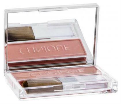 Blushing Blush Bashful Blush Clinique