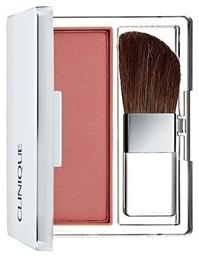 Blushing Blush Innocent Peach Clinique