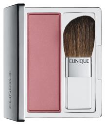 Blushing Blush Smoldering Plum Clinique