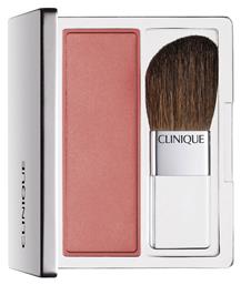 Blushing Blush Sunset Glow Clinique