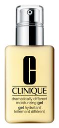 Dramatically Different Moisturizing Ενυδατική Κρέμα 125ml Clinique