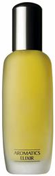 Eau de Parfum 25ml Clinique