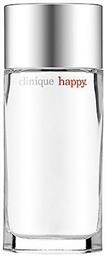 Eau de Parfum 50ml Clinique