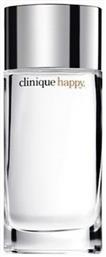 Happy Eau de Parfum 100ml Clinique