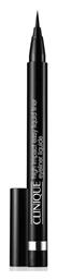 High Impact Easy Liquid Liner Waterproof Στυλό Eye Liner Black 10gr Clinique