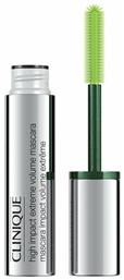 High Impact Extreme Mascara για Όγκο 01 Extreme Black 10ml Clinique