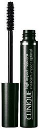 High Impact Mascara 01 Black Clinique