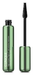 High Impact Mascara για Όγκο Black 10ml Clinique