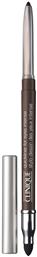 Quickliner Eyes Intense Long Lasting Μολύβι Ματιών Clinique