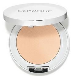 Superpowder Double Face Compact Make Up 10gr Clinique