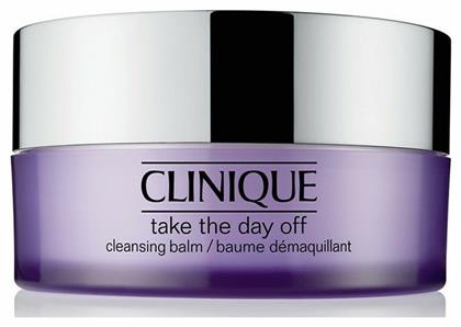 Take The Day Off Γαλάκτωμα Ντεμακιγιάζ 125ml Clinique