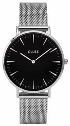 CW0101201004 Cluse