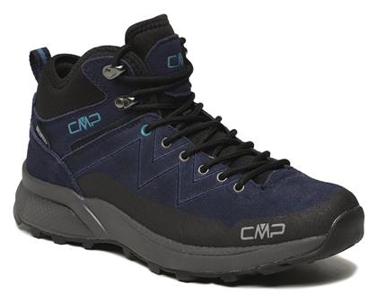Kaleepso Mid Ορειβατικά CMP