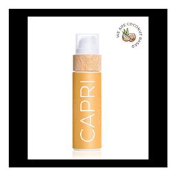 Capri After Sun Lotion 100ml Cocosolis