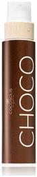 Choco Λάδι 200ml Cocosolis
