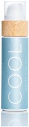 COOL After Sun Λάδι 110ml Cocosolis