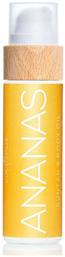 Suntan Ananas Λάδι 110ml Cocosolis
