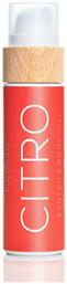 Suntan Citro Λάδι 110ml Cocosolis