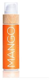 Suntan Mango Λάδι Μαυρίσματος Cocosolis