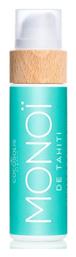 Suntan Monoi de Tahiti Λάδι 110ml Cocosolis