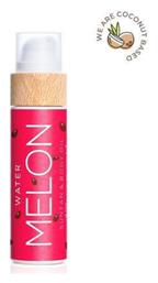 Watermelon Λάδι 100ml Cocosolis